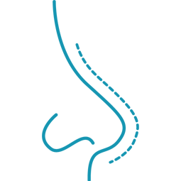 cirugia de Rinoplastia en bogotá