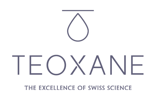 Teoxane