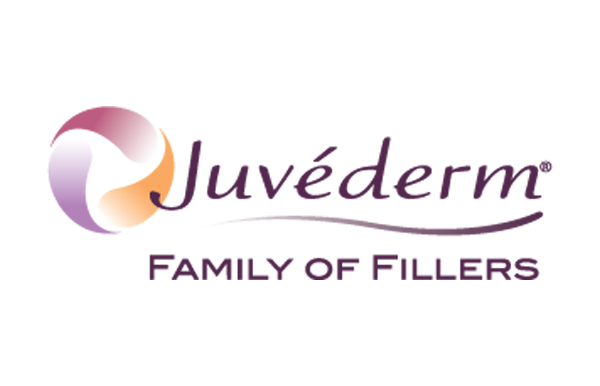 Juvéderm