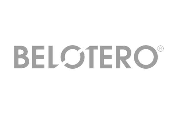 Belotero