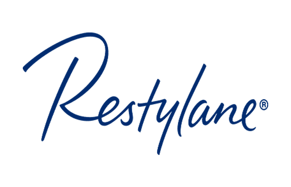 Restalane