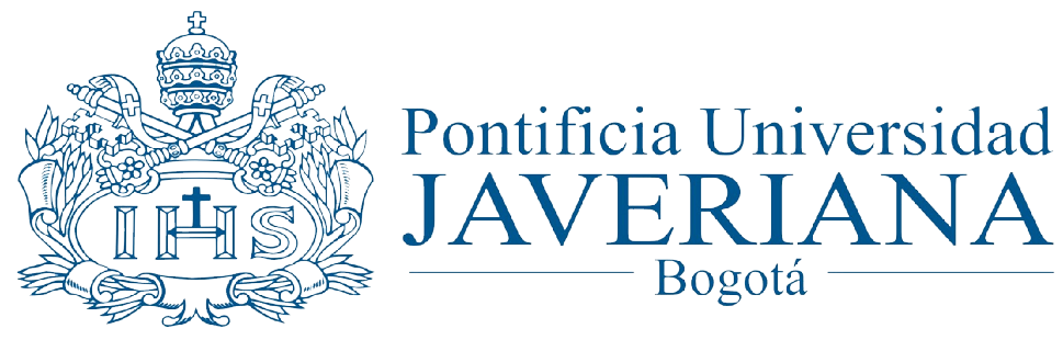 Pontificia universidad javeriana