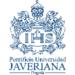 UNIVERSITÉ CATHOLIQUE DE LOUVAI