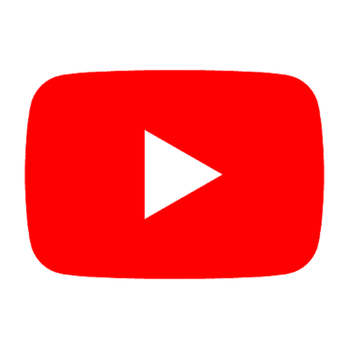 Canal de youtube