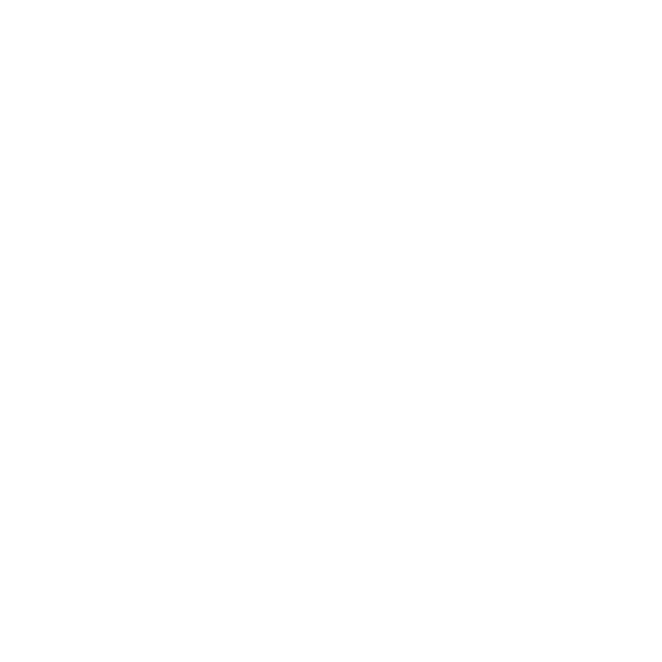 GASTOS CLINICA