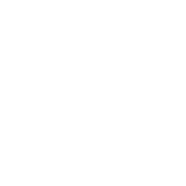 HONORARIOS MEDICOS