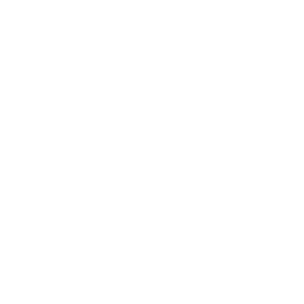 PLAN NUTRICIONAL