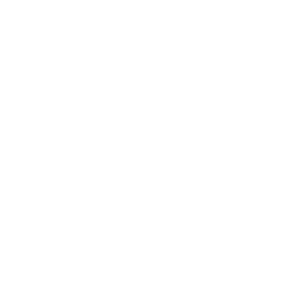 SUERO TERAPIA